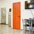 Apartment Ha-Yarkon Tel Aviv - Apt 49034